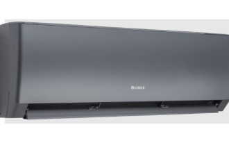 Klimatyzator ścienny Pular PRO - inspirowany klasyką, otwarty na nowoczesność