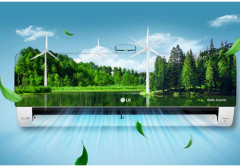 Gdzie oddać stary klimatyzator?