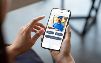 5 kroków do bezpieczniejszego domu z rozwiązaniami Somfy