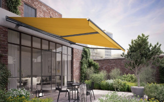 markilux - kolory dobrego samopoczucia