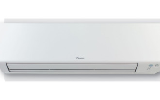 Klimatyzator Daikin Perfera