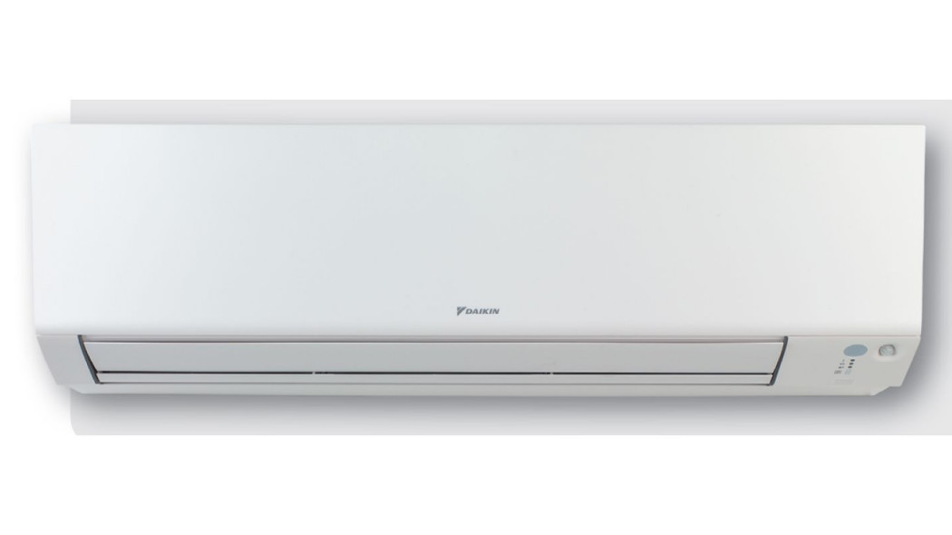 Klimatyzator Daikin Perfera