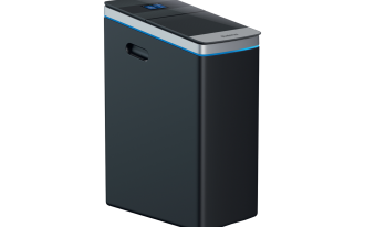 Zmiękczacze wody Buderus Logawater Soft - odkryj zalety optymalnej jakości wody