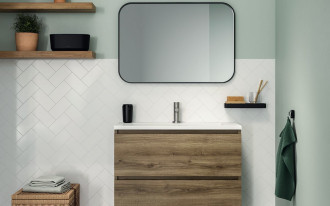 Akcesoria Carv marki Tiger