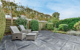 Płyty dekoracyjne ALICANTE® od Vestone