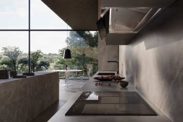 Innowacyjny System K-Link