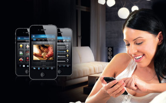 Automatyka domowa krok po kroku - jak działa system smart home?