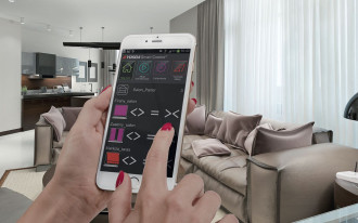 Inteligentny dom - jak zaplanować i zrealizować projekt?