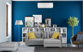 Montaż i serwis klimatyzacji - 3 niezawodne wskazówki dla inwestorów