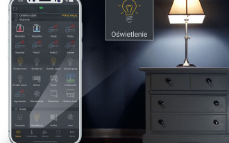 System rozproszony vs. scentralizowany - jaki smart home wybrać?