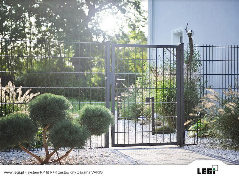 Firma Legi Polska spełnia najwyższe standardy jakości i funkcjonalności.