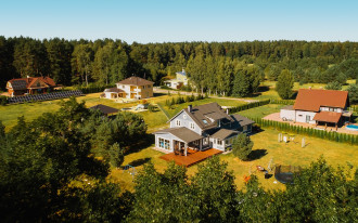 W USA powracają kredyty hipoteczne bez wpłaty własnej