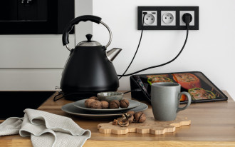 Jak Kontakt-Simon pomaga w oszczędzaniu?