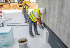 Dlaczego warto zainwestować w izolację domu? 4 kluczowe argumenty