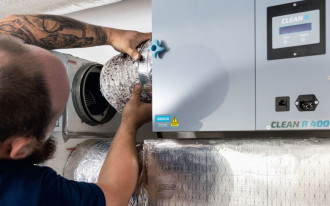 Rekuperacja - jak oszczędzić na ogrzewaniu i poprawić komfort życia?