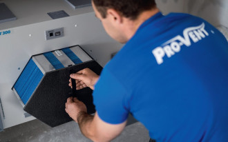 Rekuperacja: jak zaplanować idealną instalację?