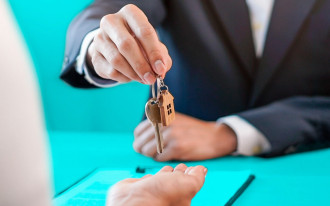 Tańsze hipoteki na energooszczędne domy i mieszkania