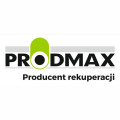 Prodmax