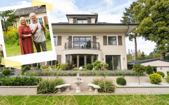 Termomodernizacja i wymiana okien z programem Czyste Powietrze 2024: kompleksowy przewodnik