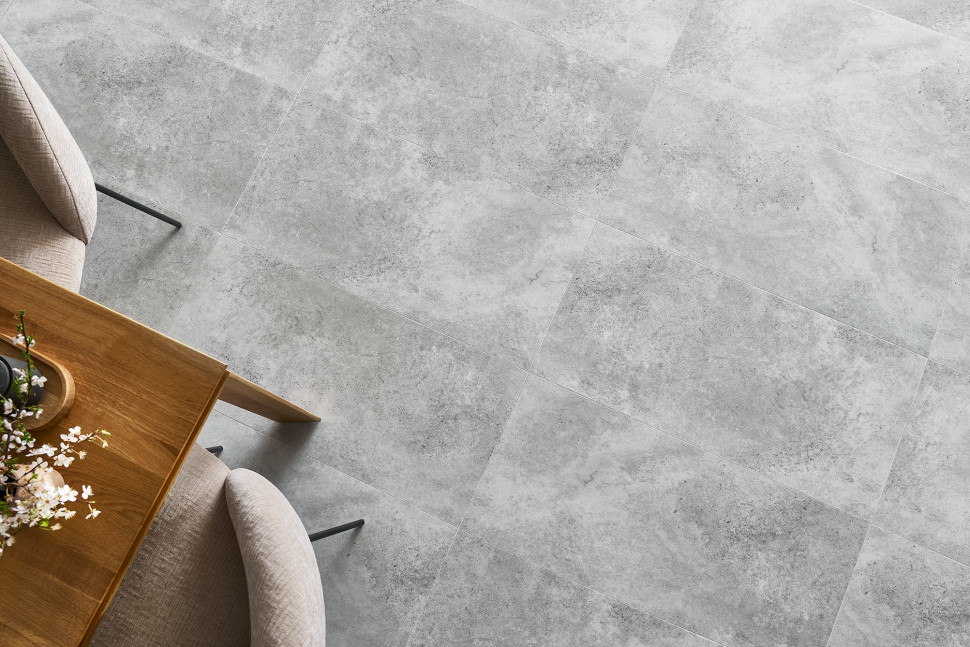 Panele winylowe Arbiton Amaron FORMA