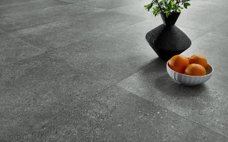 Nowe kolekcje paneli winylowych od Arbiton - gdy innowacja łączy się z ponadczasowym stylem