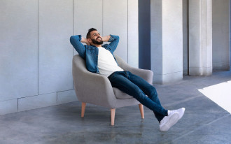 Szybka budowa i bez zbędnych kosztów? Postaw na technologię jednowarstwową!