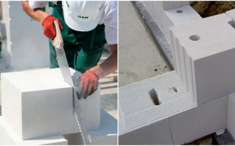 Cisza i spokój w Twoim mieszkaniu - wybierz silikaty