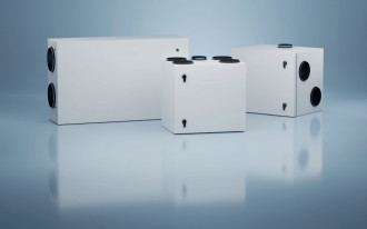 Podstawy wentylacji: czyste i zdrowe powietrze w domu