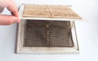 Wentylacja grawitacyjna: zalety, wady i wpływ na efektywność energetyczną