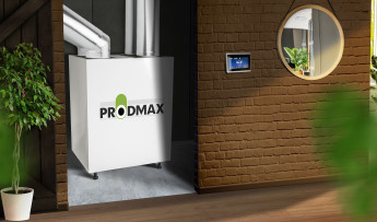 PRODMAX AIR EXPERT – Basic, Classic i Premium. Który wybrać?
