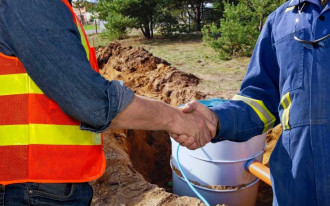 Dofinansowania na przydomowe oczyszczalnie ścieków w 2024 roku