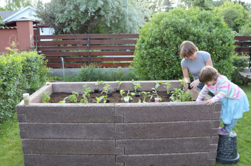 Rabaty Leier-Durisol