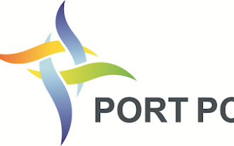 Nowe taryfy za gaz i prąd: ogrzewanie domów po 1 lipca 2024 r. - kto zyska, a kto straci?