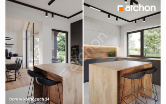 Jak zaplanować funkcjonalne oświetlenie kuchenne?