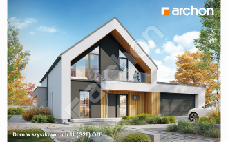 Na co zwrócić uwagę wybierając drzwi zewnętrzne?