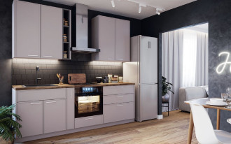 Kuchnia otwarta czy zamknięta? Wady i zalety obu rozwiązań