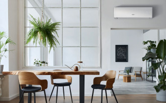 Klimatyzator - nie daj się nabrać! Zwróć uwagę na te parametry