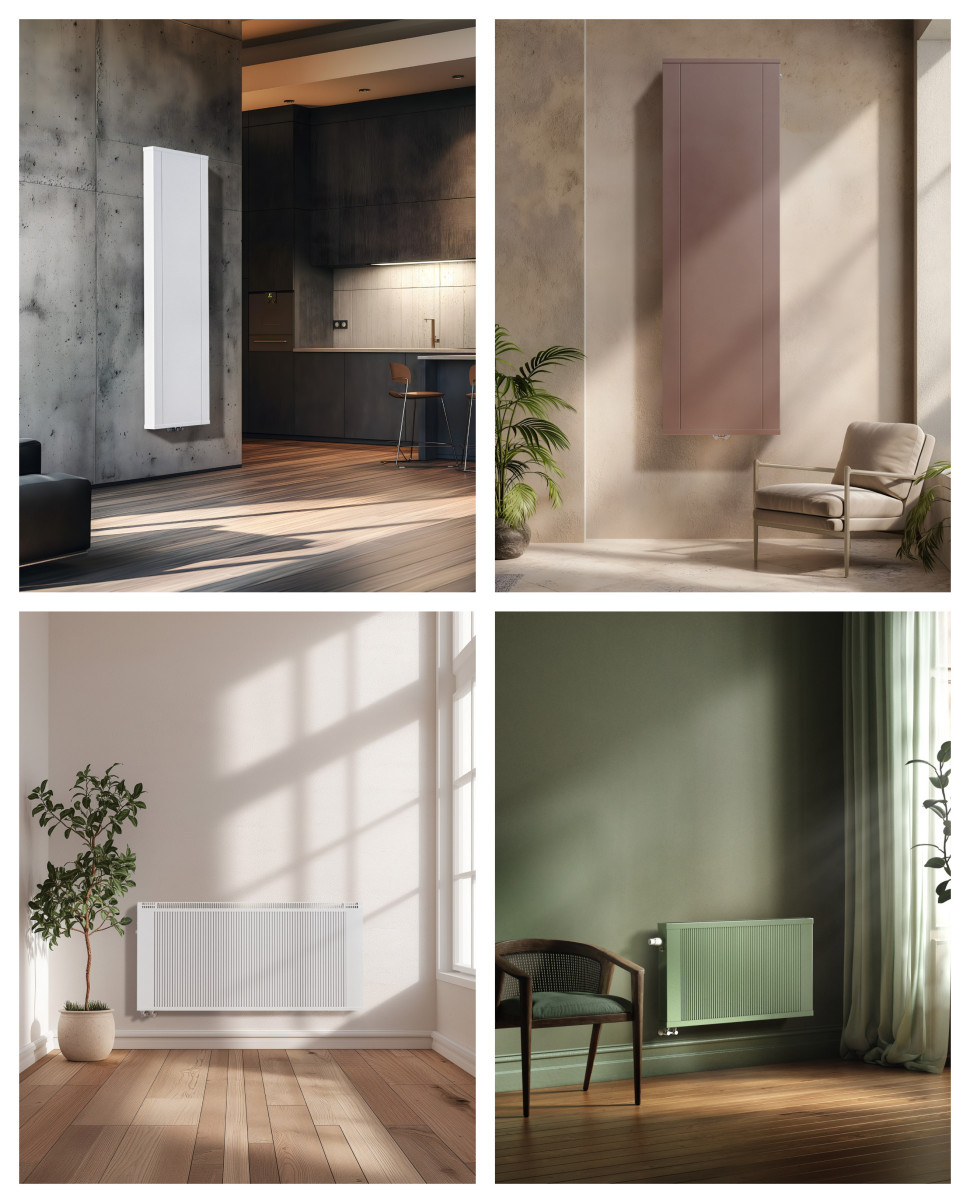 Atrakcyjne i skuteczne REGULUSY