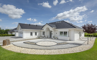 6 ważnych cech dachówek betonowych i ceramicznych, na które warto zwrócić uwagę podczas zakupu