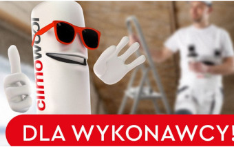 Ile wełny mineralnej potrzeba na strop betonowy?