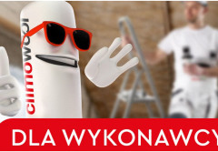 Ile wełny na strop? Sprawdź, zanim Twoje ciepło ucieknie w dach