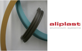 Gięcie profili aluminiowych: Kluczowe zasady i techniki