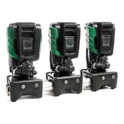 Zestaw hydroforowy Esybox MAX