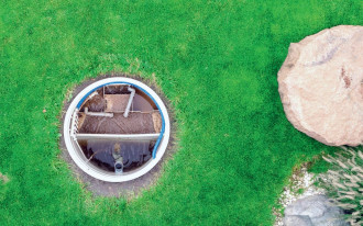 Jak działa oczyszczalnia przydomowa? Wszystko, co musisz wiedzieć przed montażem