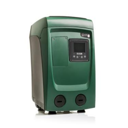 Esybox mini 3 Elektroniczne zestawy hydroforowe