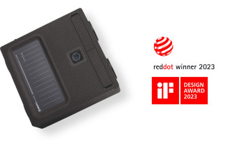 Jak uprościć instalację rekuperatora?