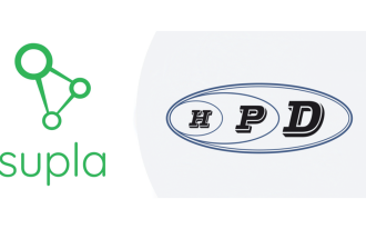 ALERT Radio Conect - nowość wkrótce w sprzedaży!