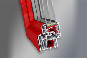 Które uszczelki do okien plastikowych są najlepsze? 