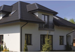 Blachodachówka modułowa: Jak uniknąć błędów podczas montażu?