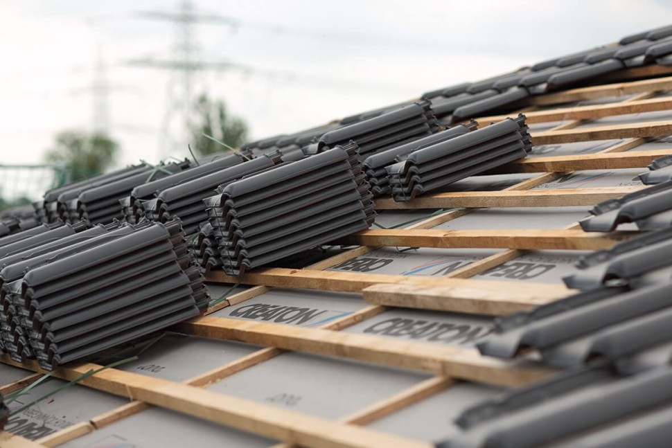 dachówki-ceramiczne